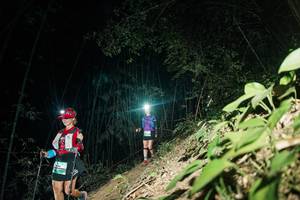 BIB: 
                            <button type="button" onclick="openModal(28118442)" class="btn btn-primary btn-sm float-right btn-popup" data-toggle="modal" data-target=".modal-high-quality">
                        <i class="fas fa-shopping-cart"></i> Add to Cart
                    </button>
                                            <button type="button" onclick="isThisMe(28118442, true)" class="btn btn-success btn-sm float-right btn-popup btn-isme hidden" data-toggle="tooltip" data-placement="bottom" title="นี่คือรูปของคุณใช่ไหม คลิกที่นี่เพื่อเอาเข้าอัลบั้ม">
                        <i class="fas fa-plus"></i> Add to album
                    </button>
                    <button type="button" onclick="isThisMe(28118442, false)" class="btn btn-warning btn-sm float-right btn-popup btn-isnotme hidden">
                        <i class="fas fa-ban"></i> Remove from album
                    </button>